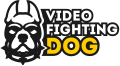 Fights
